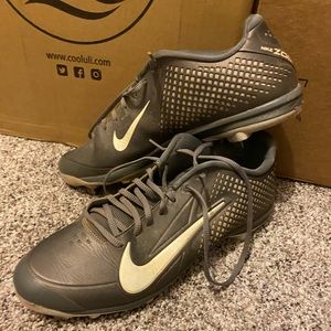 Nike Baseball Cleat